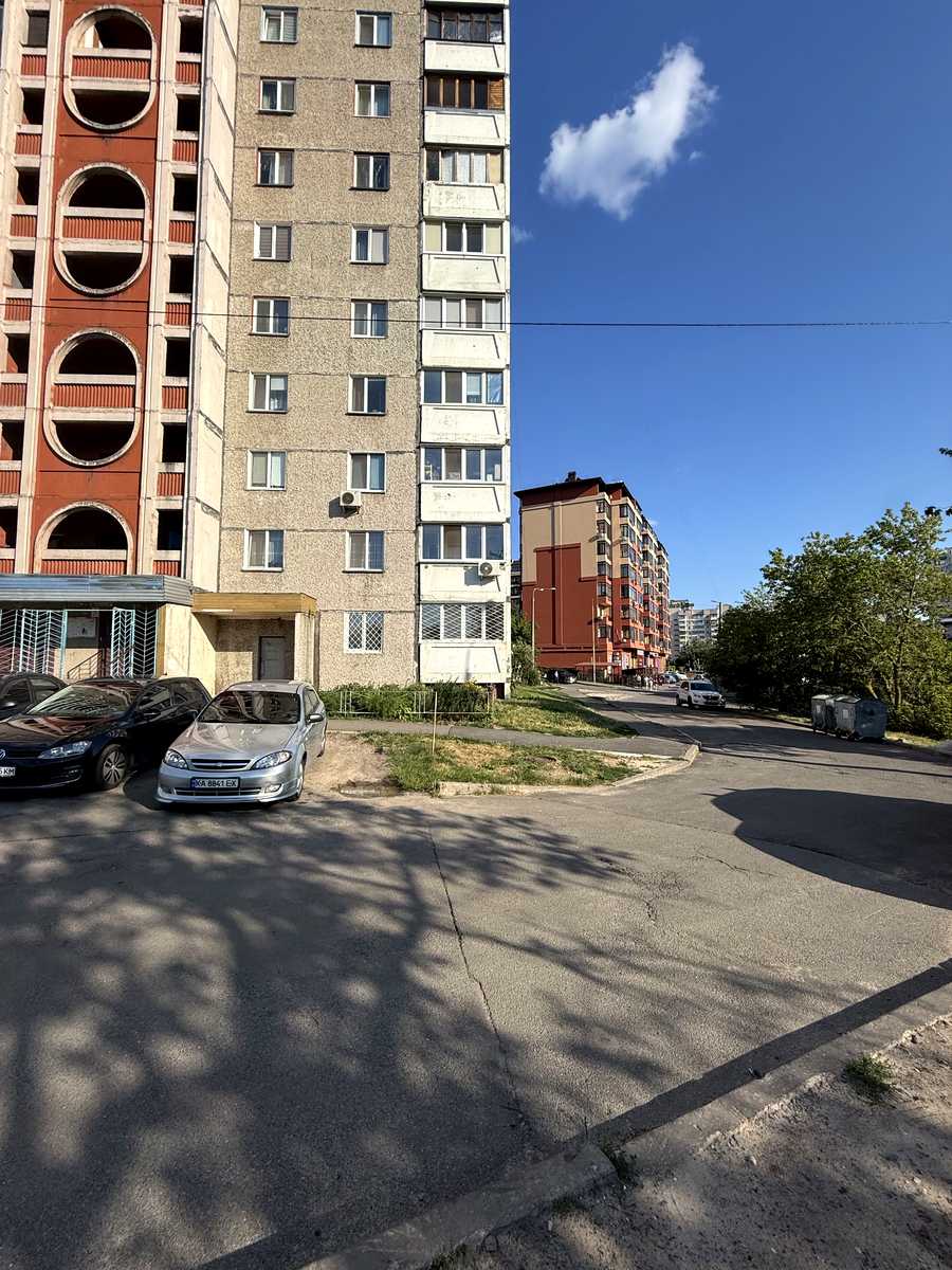 1874516770679790