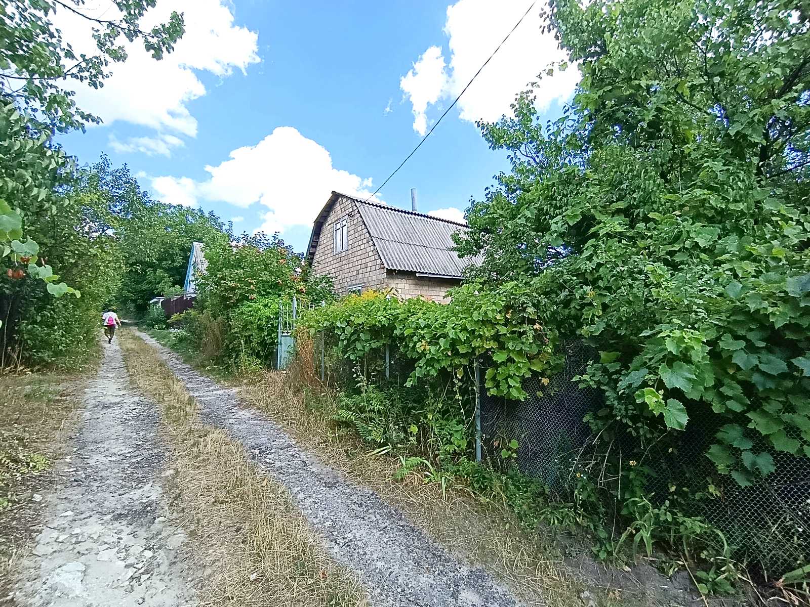 1874516910573223