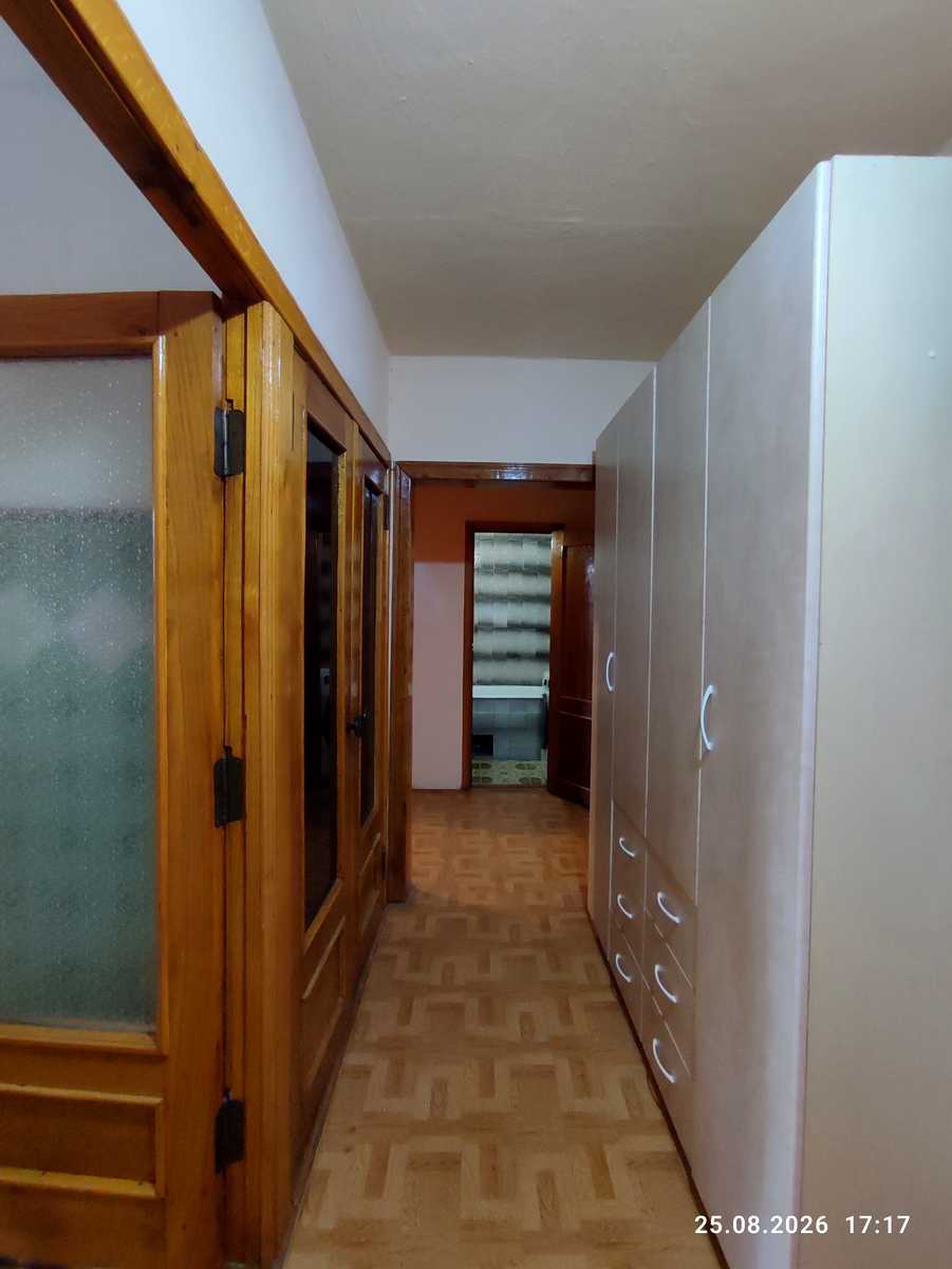 1874517397441099