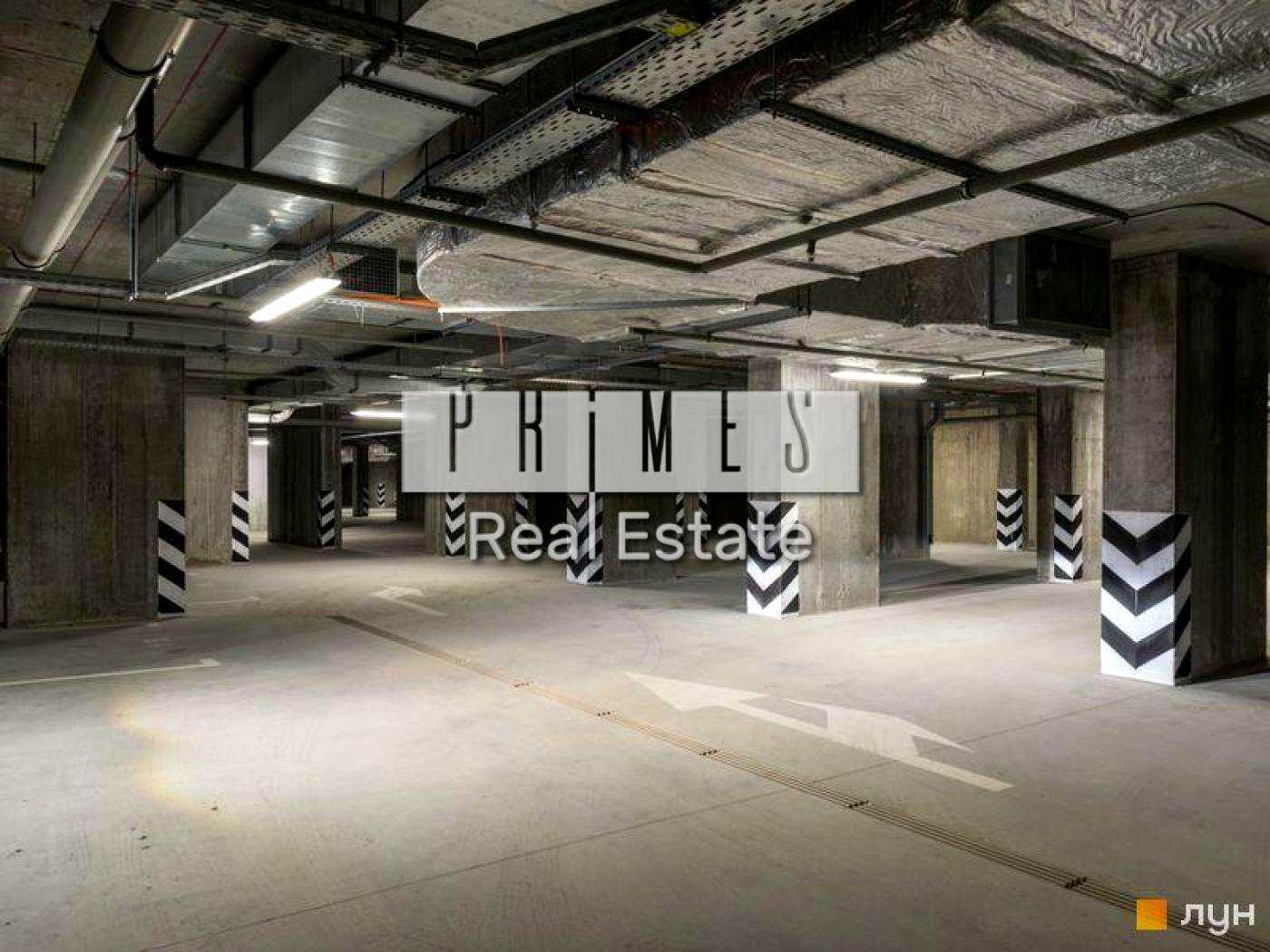 1874517625946715