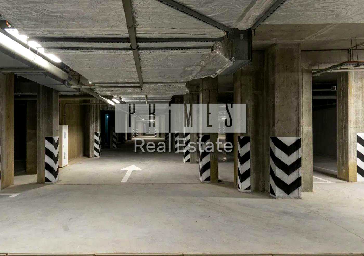 1874517626034196