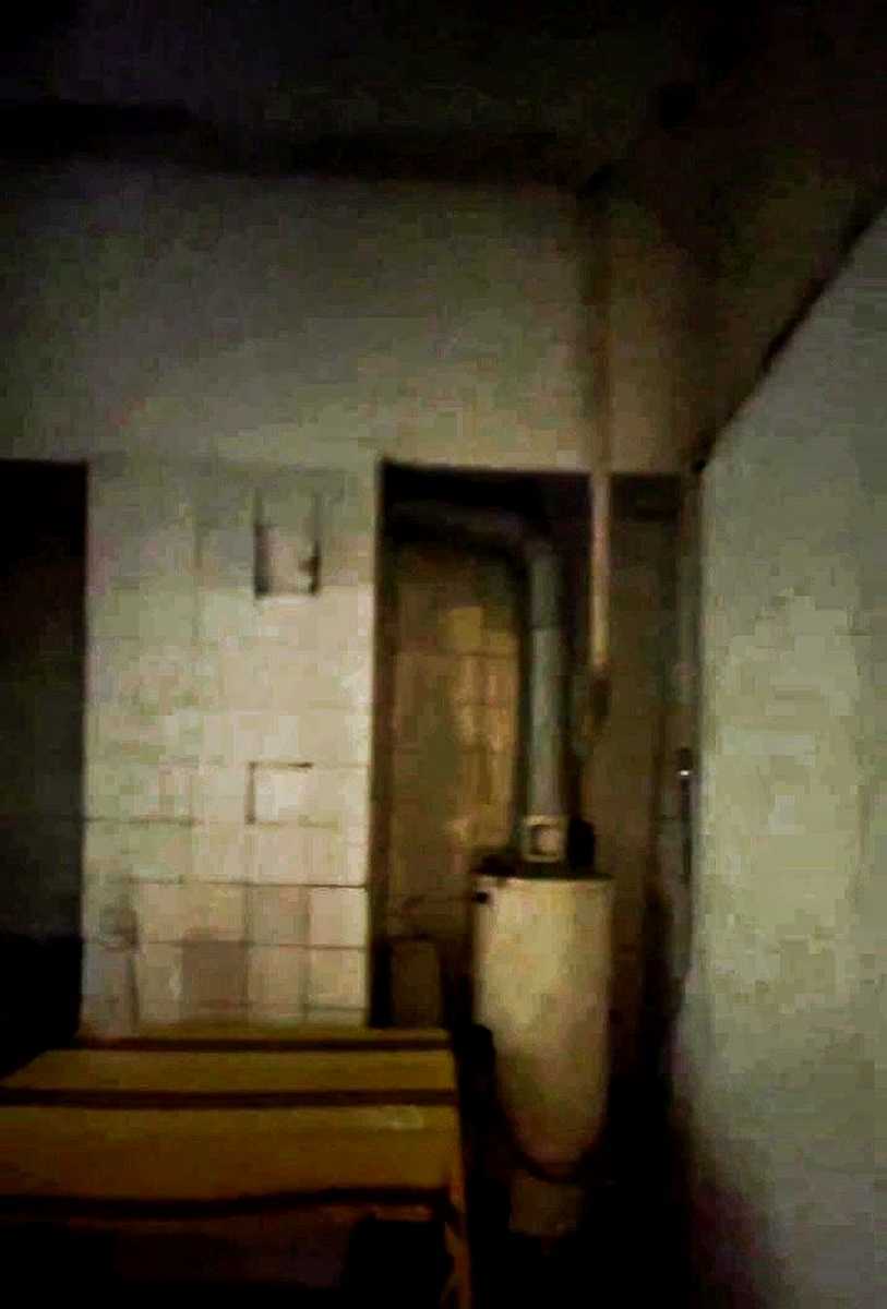 1874518618894704