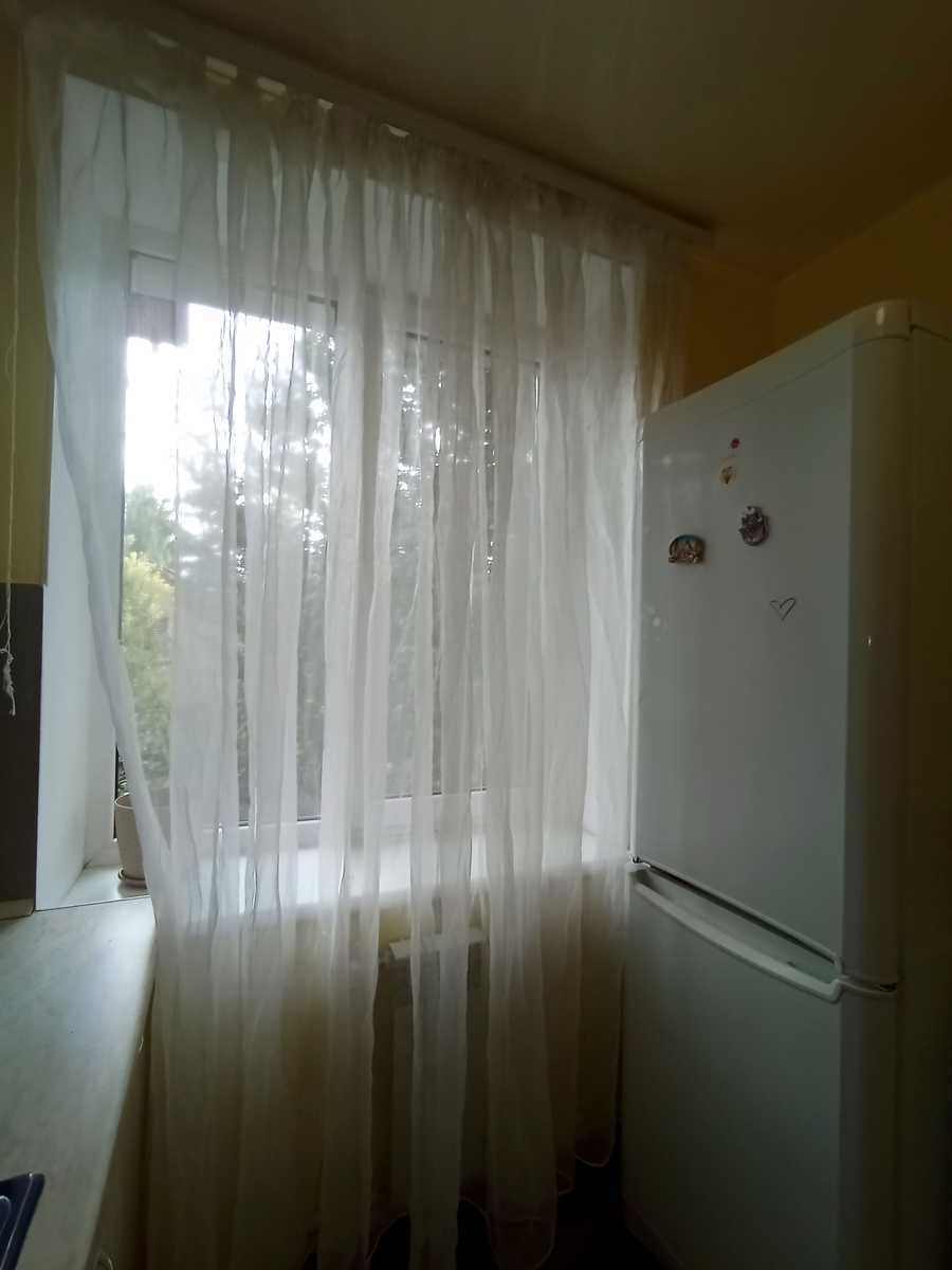 2-комнатная квартира по адресу ул. Швыгина ген. (площадь 40 м²) - imageAlt 4 2-комнатная квартира по адресу ул. Швыгина ген. (площадь 40 м²) - Atlanta.ua - imageAlt 4