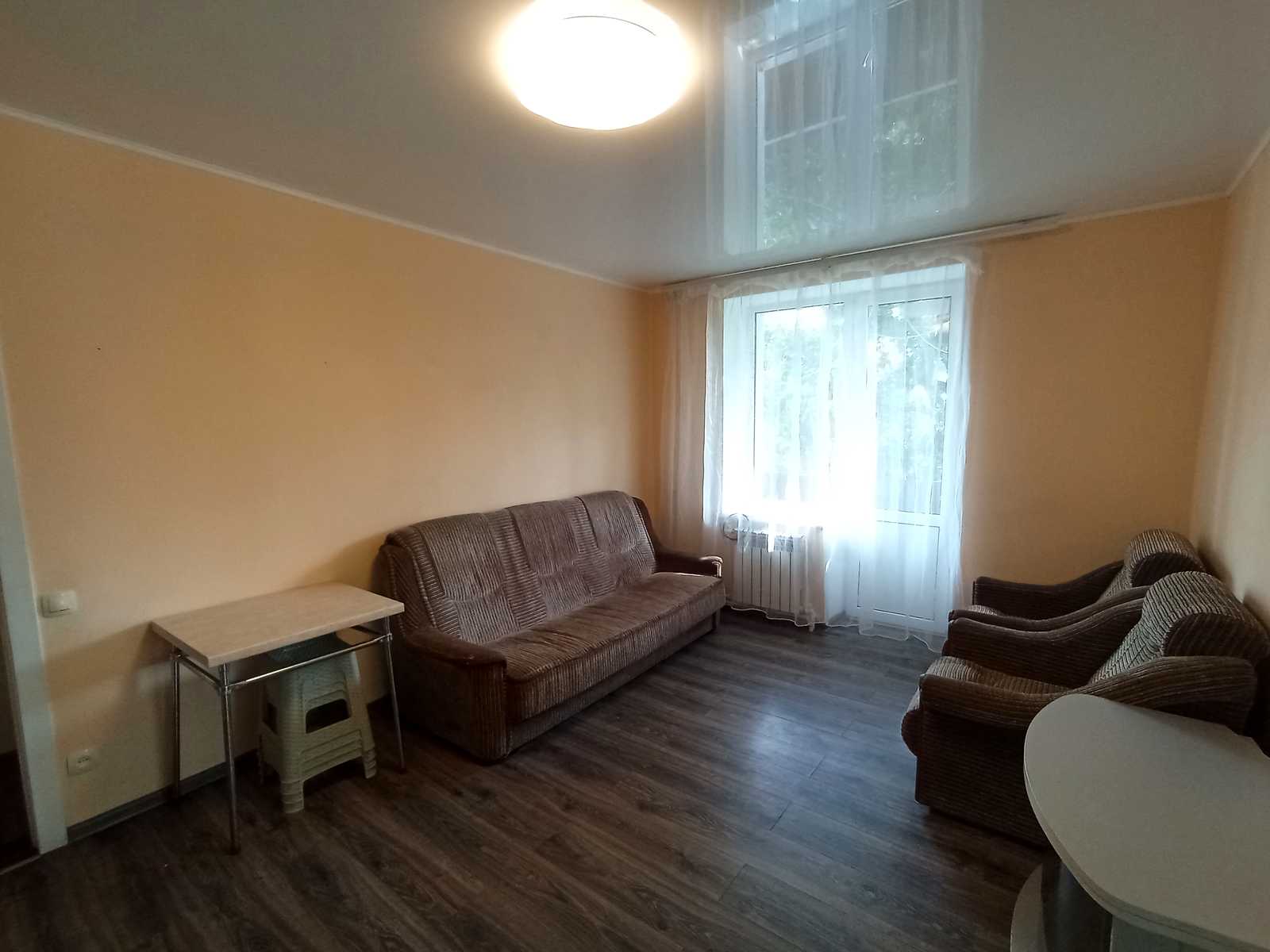 2-комнатная квартира по адресу ул. Швыгина ген. (площадь 40 м²) - imageAlt 5 2-комнатная квартира по адресу ул. Швыгина ген. (площадь 40 м²) - Atlanta.ua - imageAlt 5