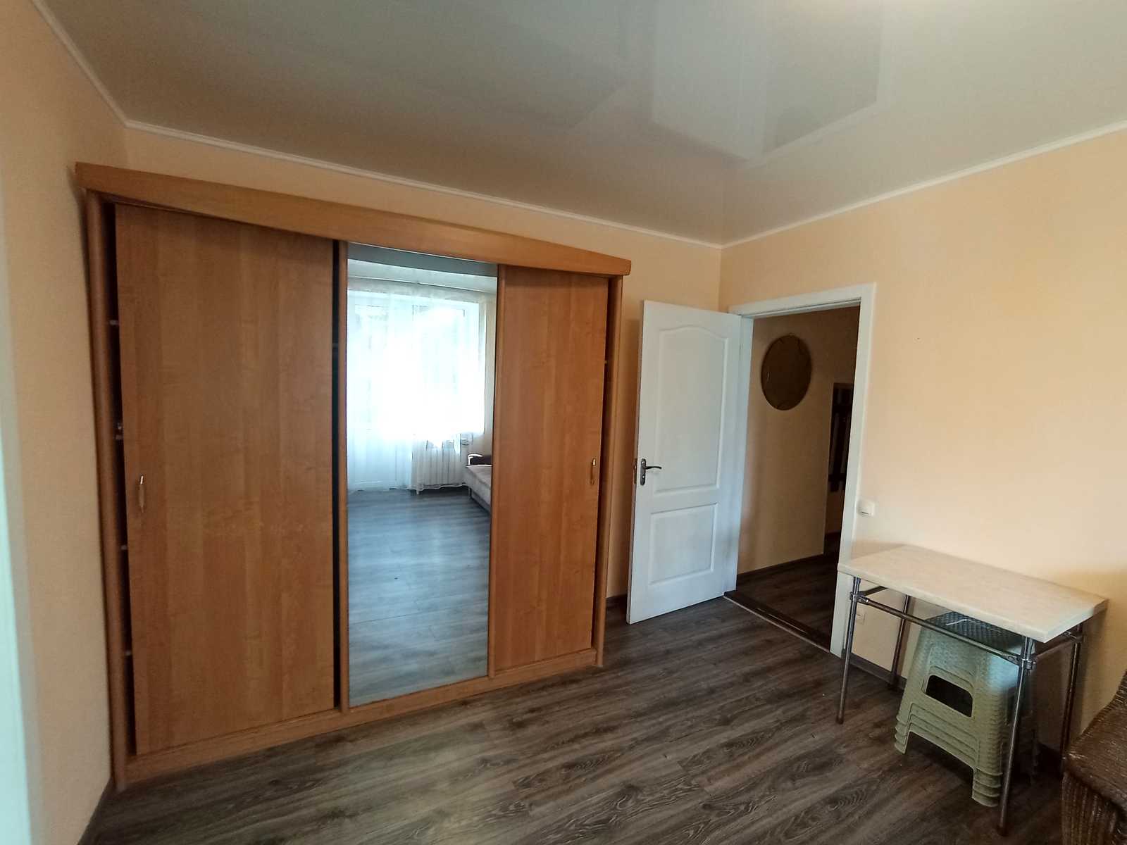 2-комнатная квартира по адресу ул. Швыгина ген. (площадь 40 м²) - imageAlt 7 2-комнатная квартира по адресу ул. Швыгина ген. (площадь 40 м²) - Atlanta.ua - imageAlt 7