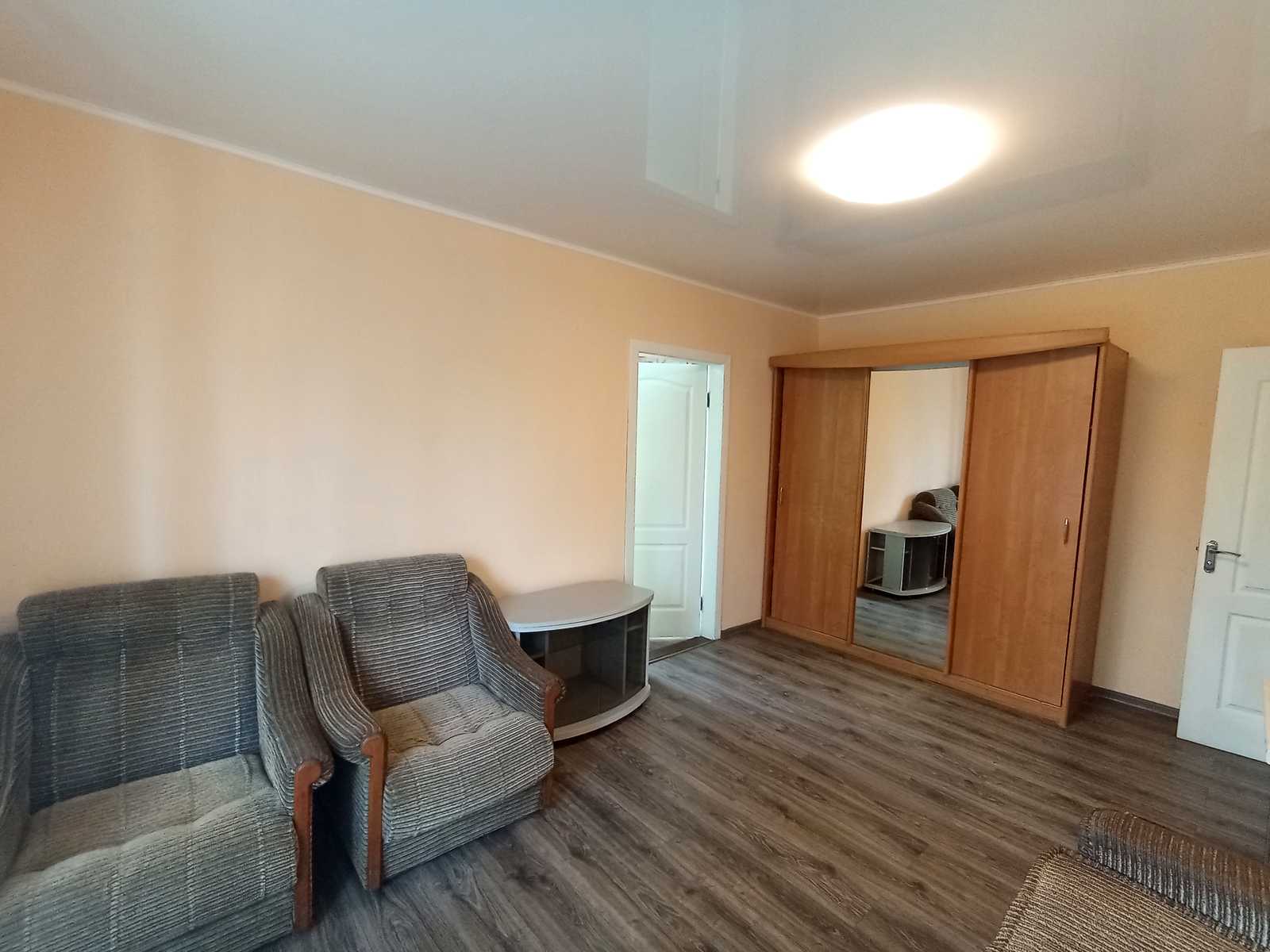 2-комнатная квартира по адресу ул. Швыгина ген. (площадь 40 м²) - imageAlt 6 2-комнатная квартира по адресу ул. Швыгина ген. (площадь 40 м²) - Atlanta.ua - imageAlt 6