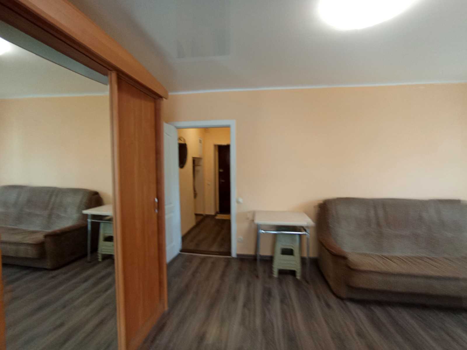 2-комнатная квартира по адресу ул. Швыгина ген. (площадь 40 м²) - imageAlt 10 2-комнатная квартира по адресу ул. Швыгина ген. (площадь 40 м²) - Atlanta.ua - imageAlt 10