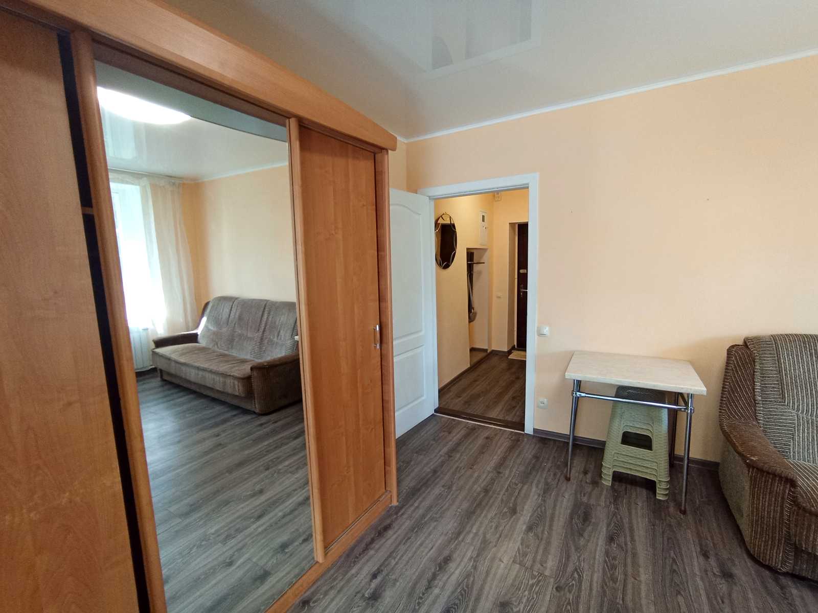 2-комнатная квартира по адресу ул. Швыгина ген. (площадь 40 м²) - imageAlt 11 2-комнатная квартира по адресу ул. Швыгина ген. (площадь 40 м²) - Atlanta.ua - imageAlt 11