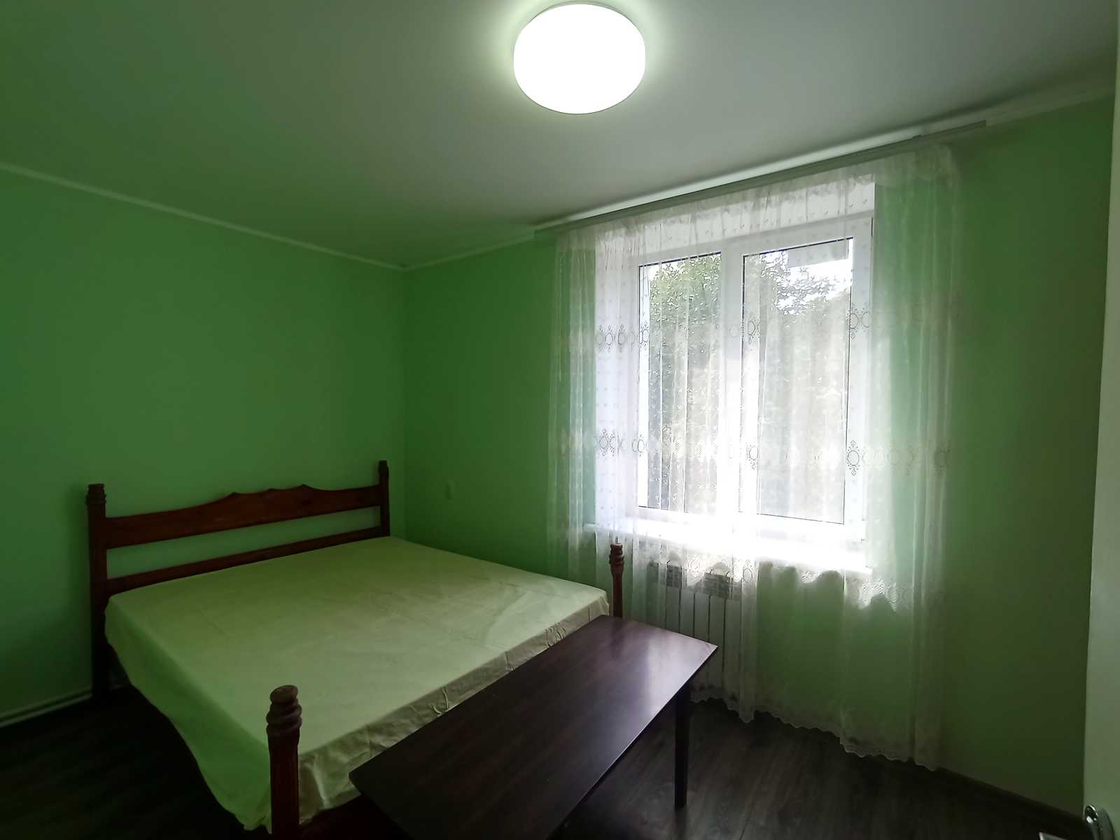 2-комнатная квартира по адресу ул. Швыгина ген. (площадь 40 м²) - imageAlt 13 2-комнатная квартира по адресу ул. Швыгина ген. (площадь 40 м²) - Atlanta.ua - imageAlt 13