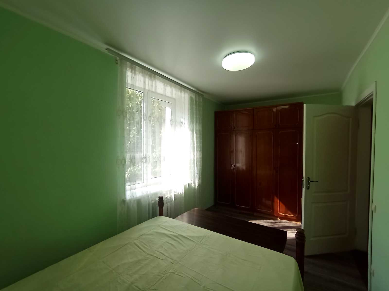 2-комнатная квартира по адресу ул. Швыгина ген. (площадь 40 м²) - imageAlt 14 2-комнатная квартира по адресу ул. Швыгина ген. (площадь 40 м²) - Atlanta.ua - imageAlt 14