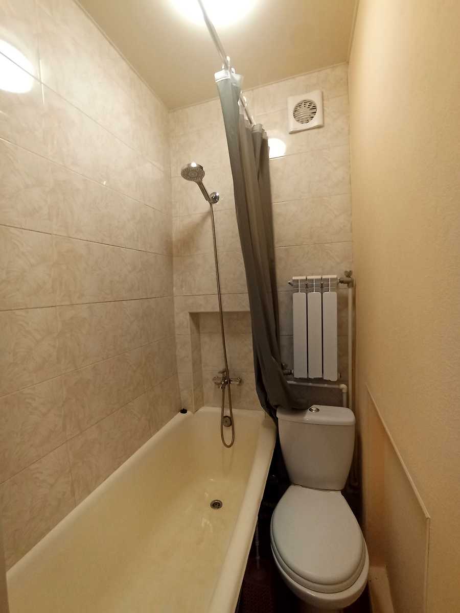 2-комнатная квартира по адресу ул. Швыгина ген. (площадь 40 м²) - imageAlt 18 2-комнатная квартира по адресу ул. Швыгина ген. (площадь 40 м²) - Atlanta.ua - imageAlt 18