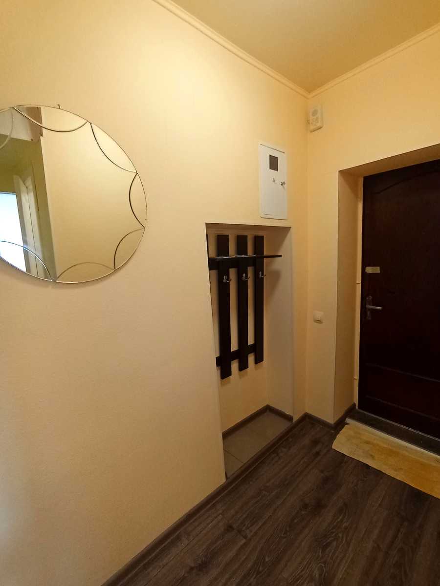 2-комнатная квартира по адресу ул. Швыгина ген. (площадь 40 м²) - imageAlt 19 2-комнатная квартира по адресу ул. Швыгина ген. (площадь 40 м²) - Atlanta.ua - imageAlt 19