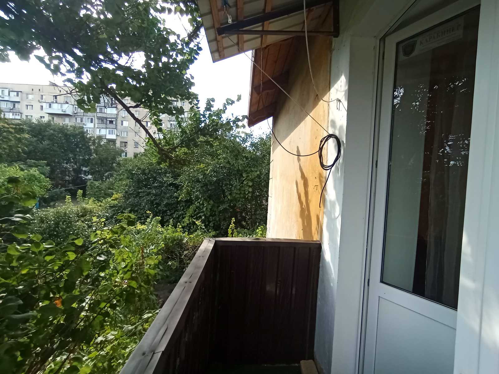 2-комнатная квартира по адресу ул. Швыгина ген. (площадь 40 м²) - imageAlt 21 2-комнатная квартира по адресу ул. Швыгина ген. (площадь 40 м²) - Atlanta.ua - imageAlt 21