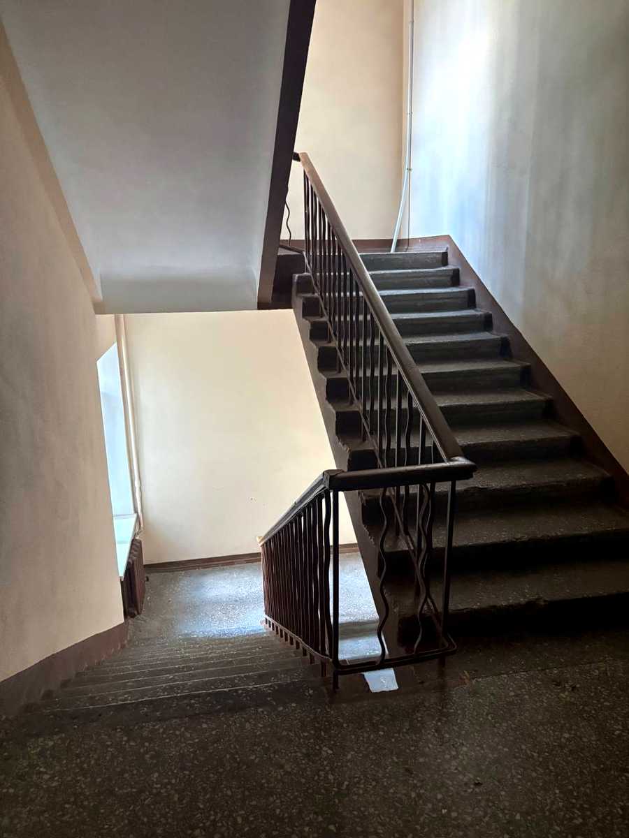 1874519925457769