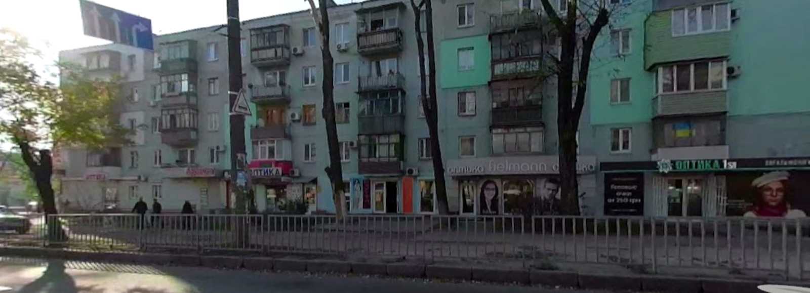 1874520523703558