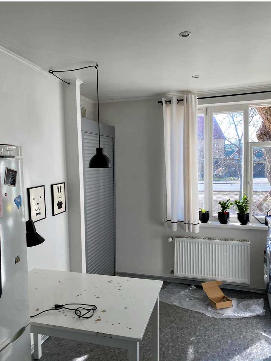 1874520743958130