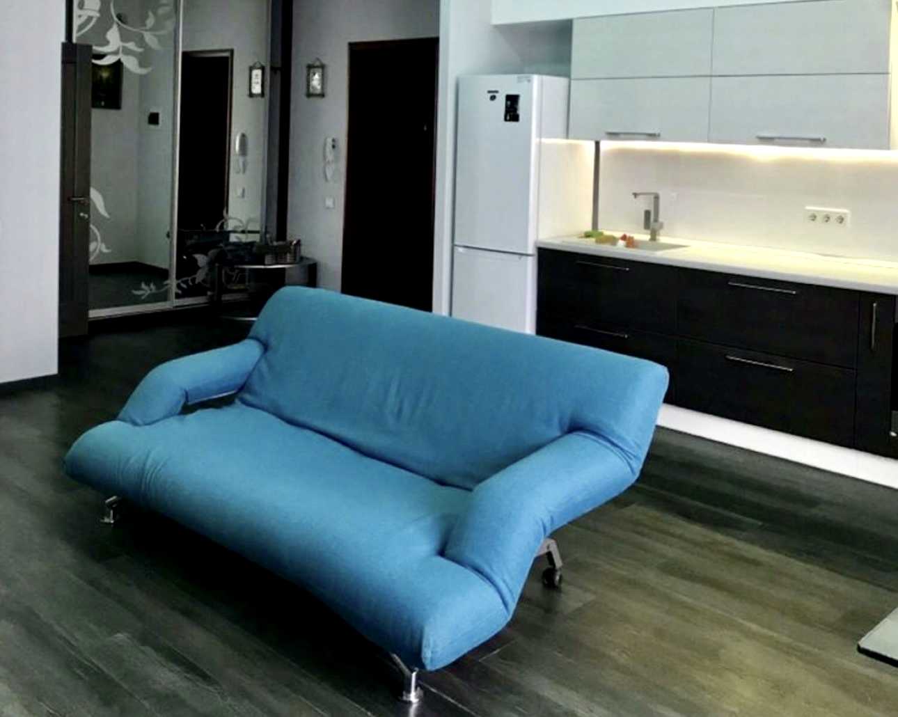 1874520766166545