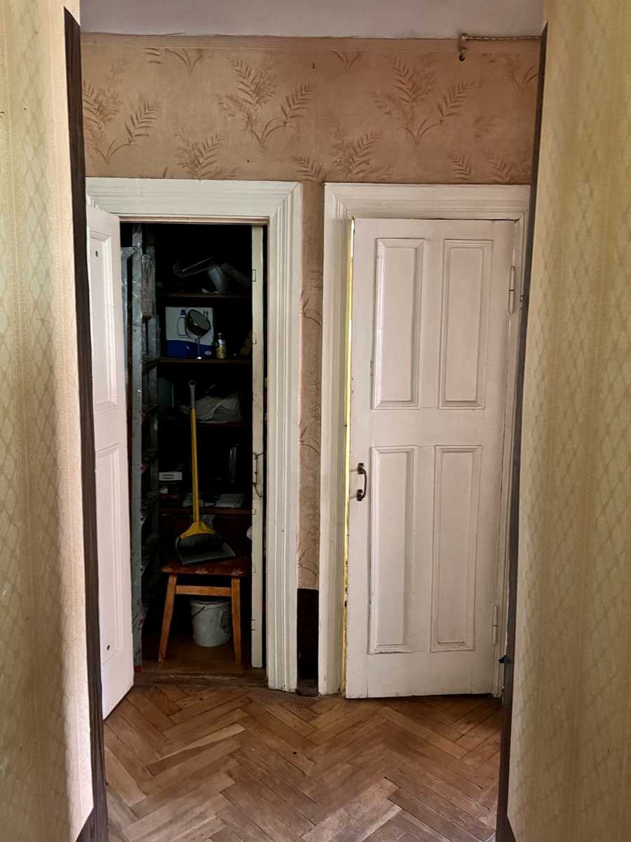 1874521237159681