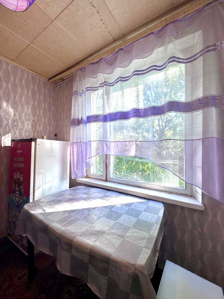 1874521567069239
