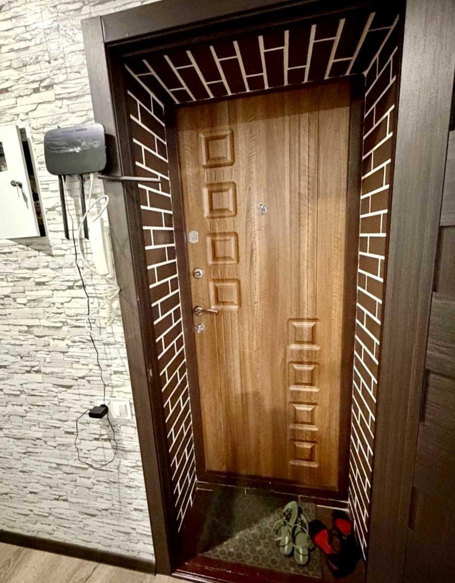 1874522007204431