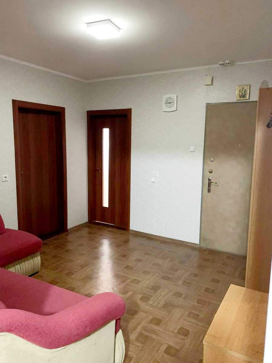 1874522174297554
