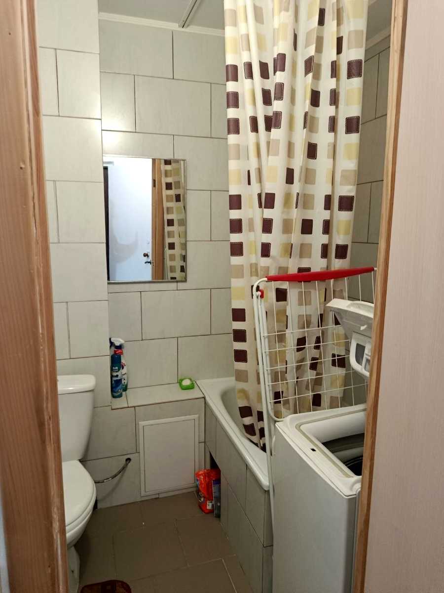 1874523027244280