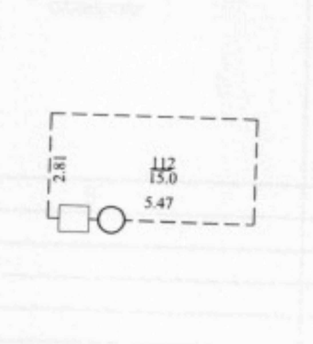 1874523292801150