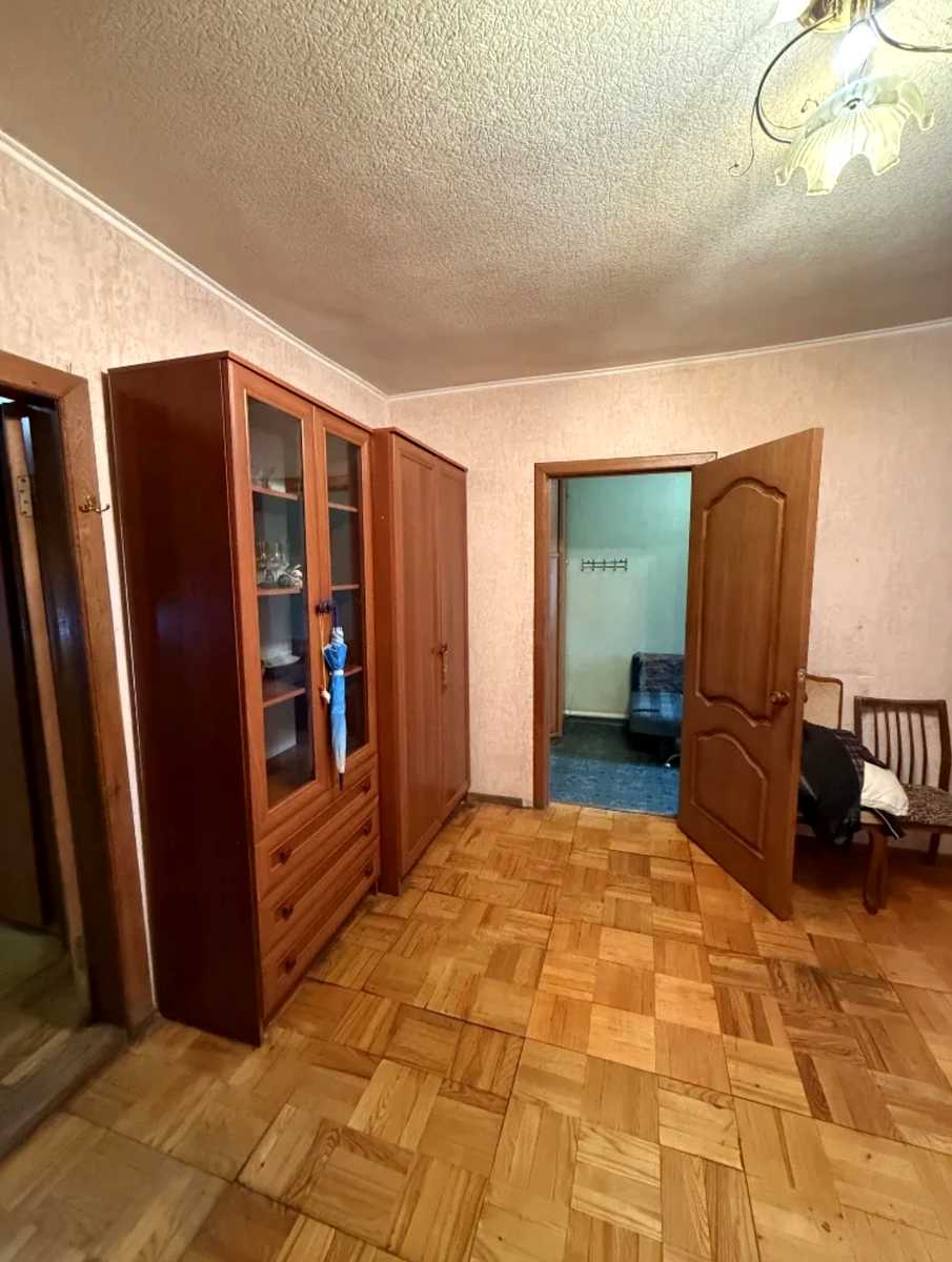 1874523481512808