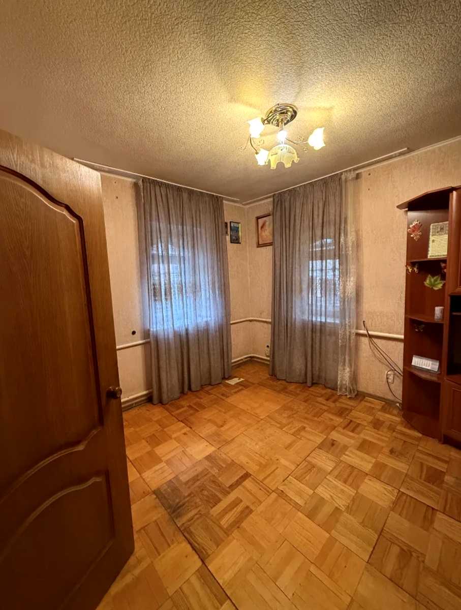 1874523482050621