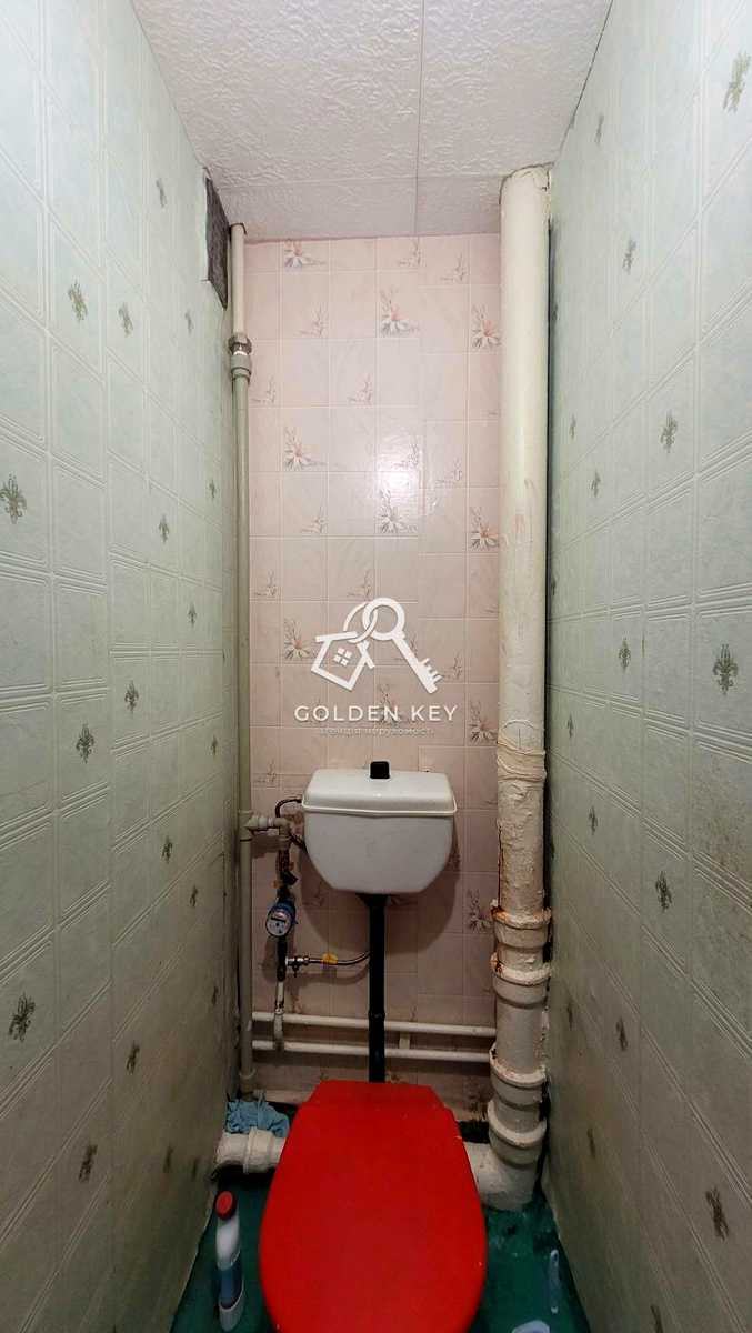 1874523554202595
