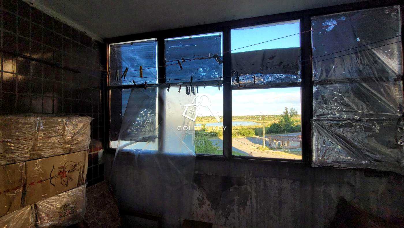 1874523555222937