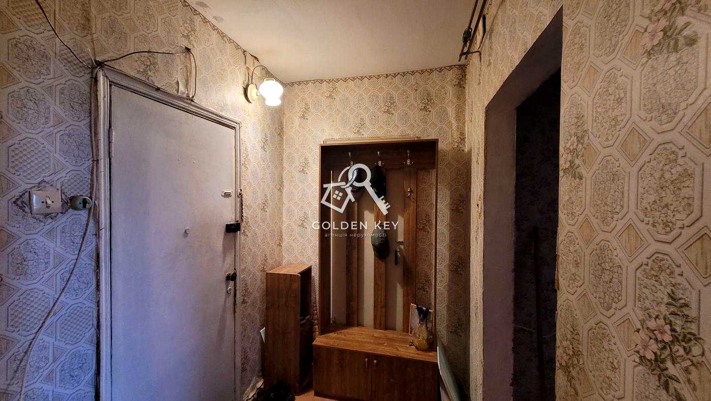 1874523555474509