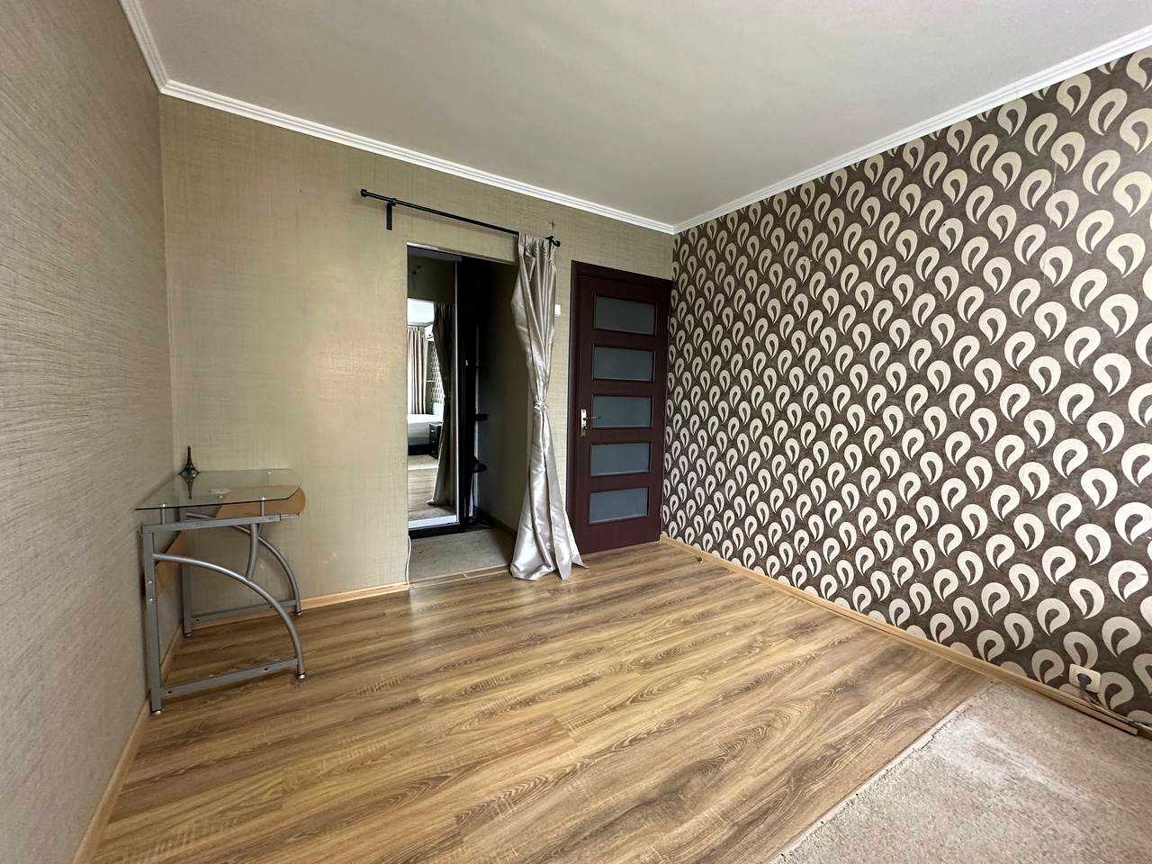 1874523737664996