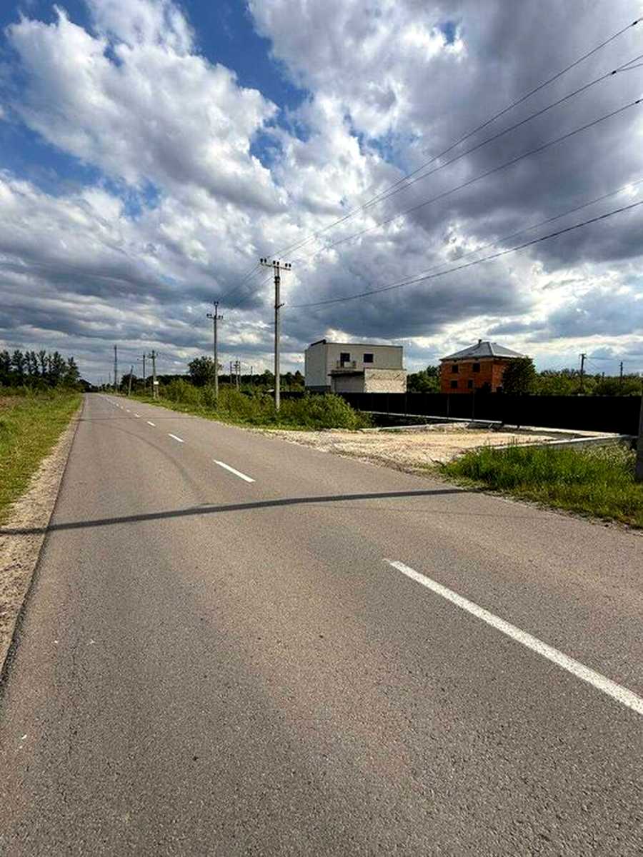 1874523816635290.jpg