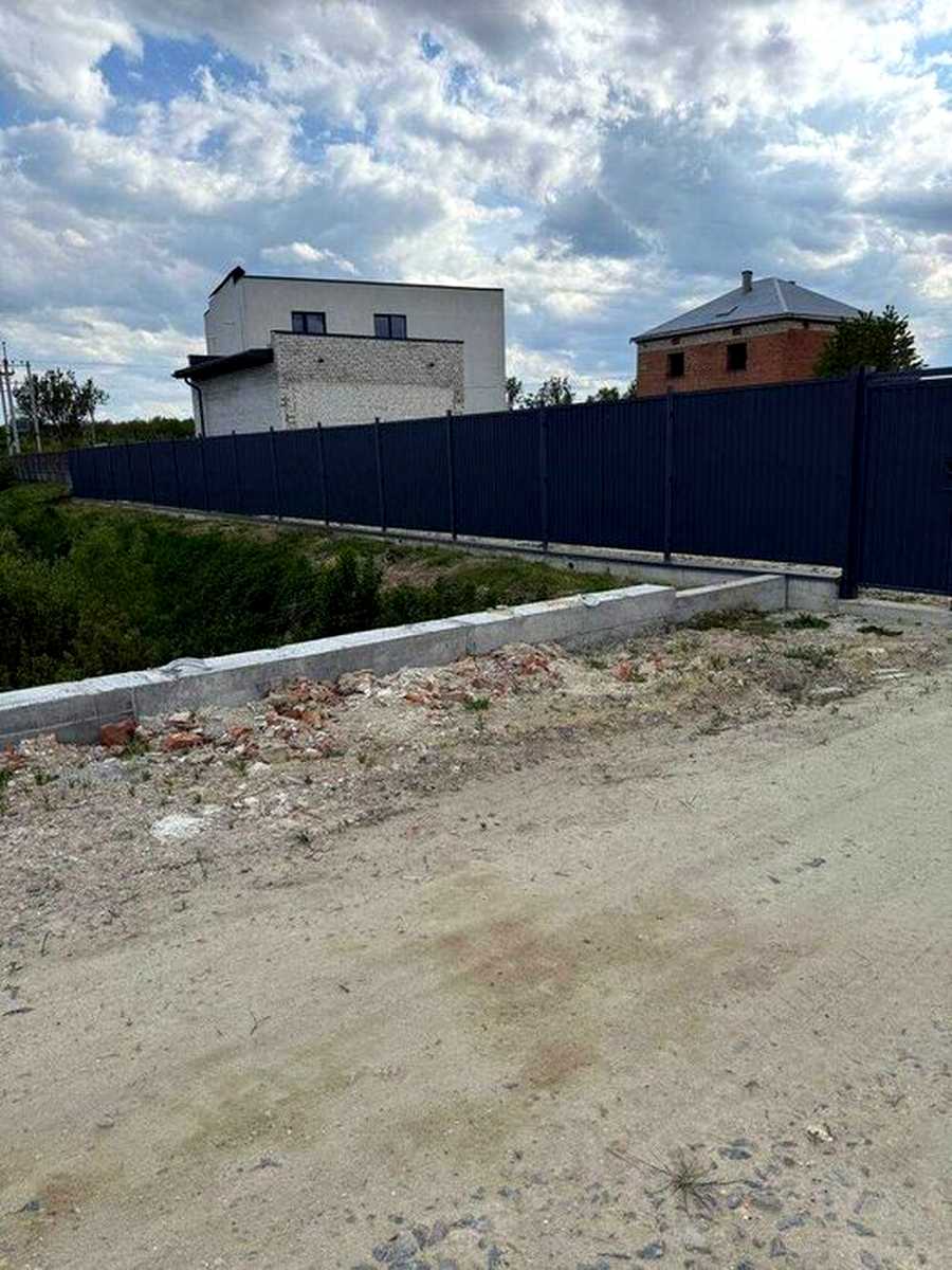 1874523816831191.jpg