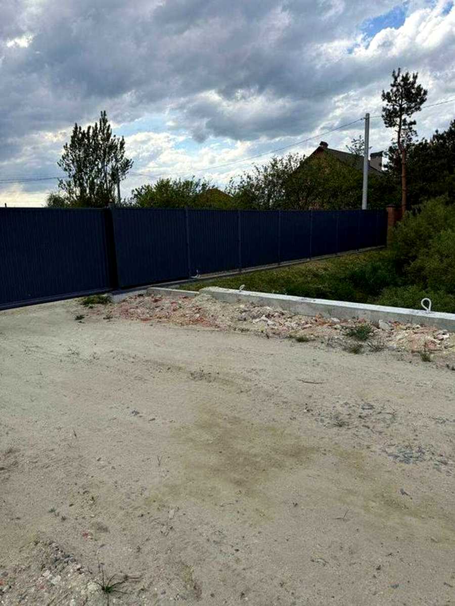 1874523817019172.jpg