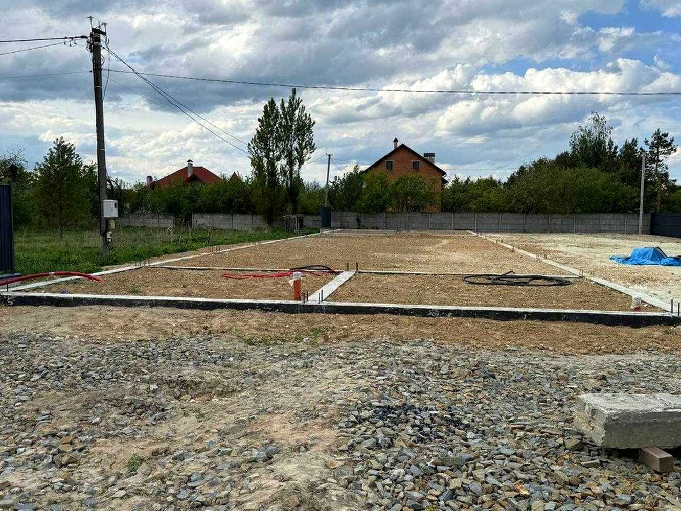 1874523817778787.jpg