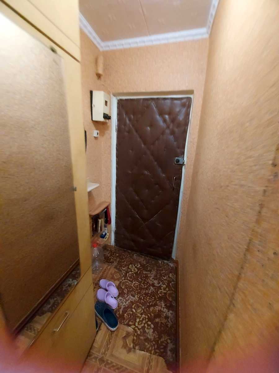 1874524029365161