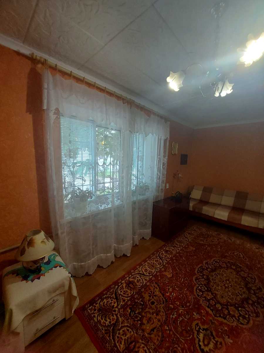 1874524029406450