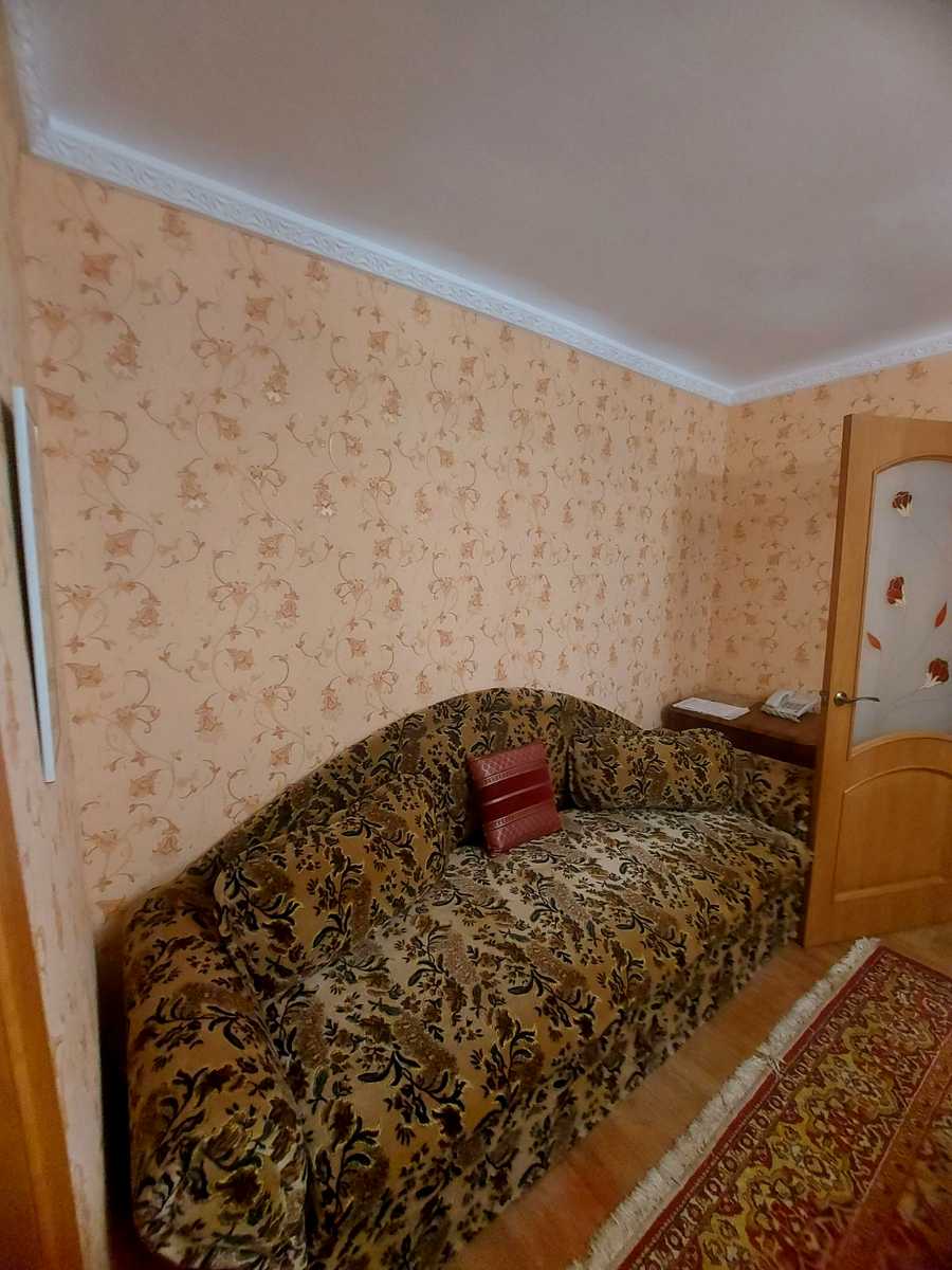 1874524031502172