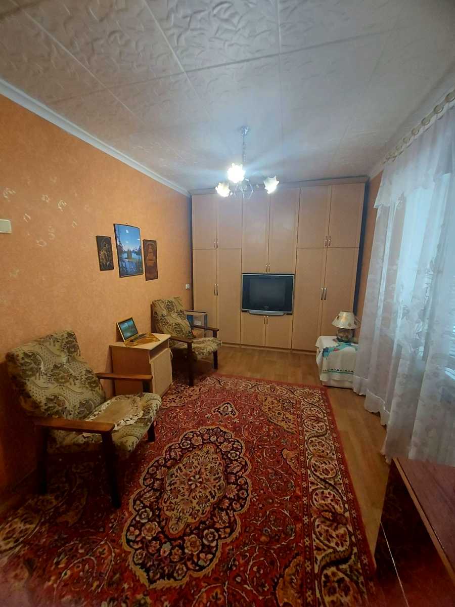 1874524034388346