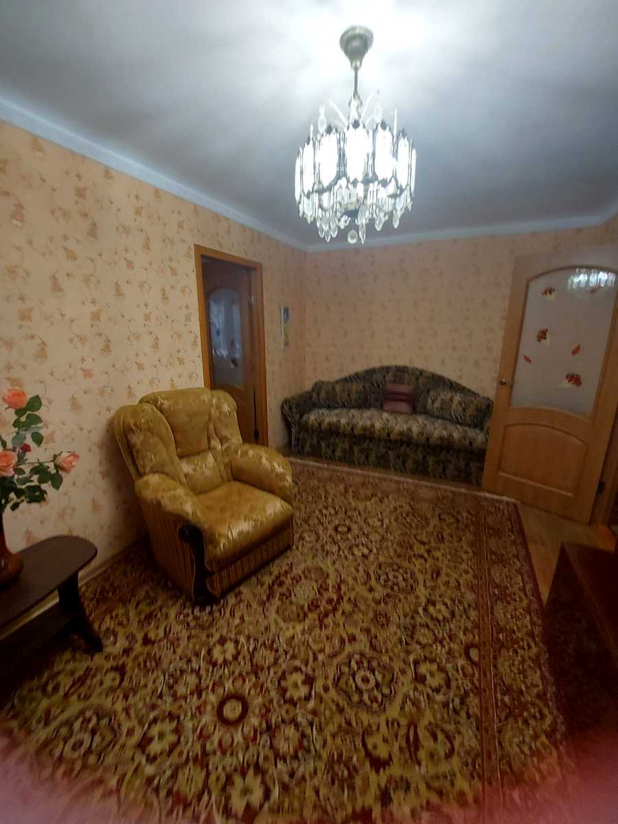 1874524034456697