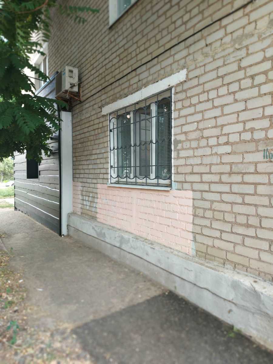 1874524036684890