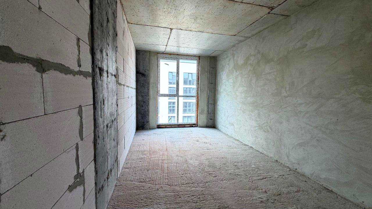 1874524187818036