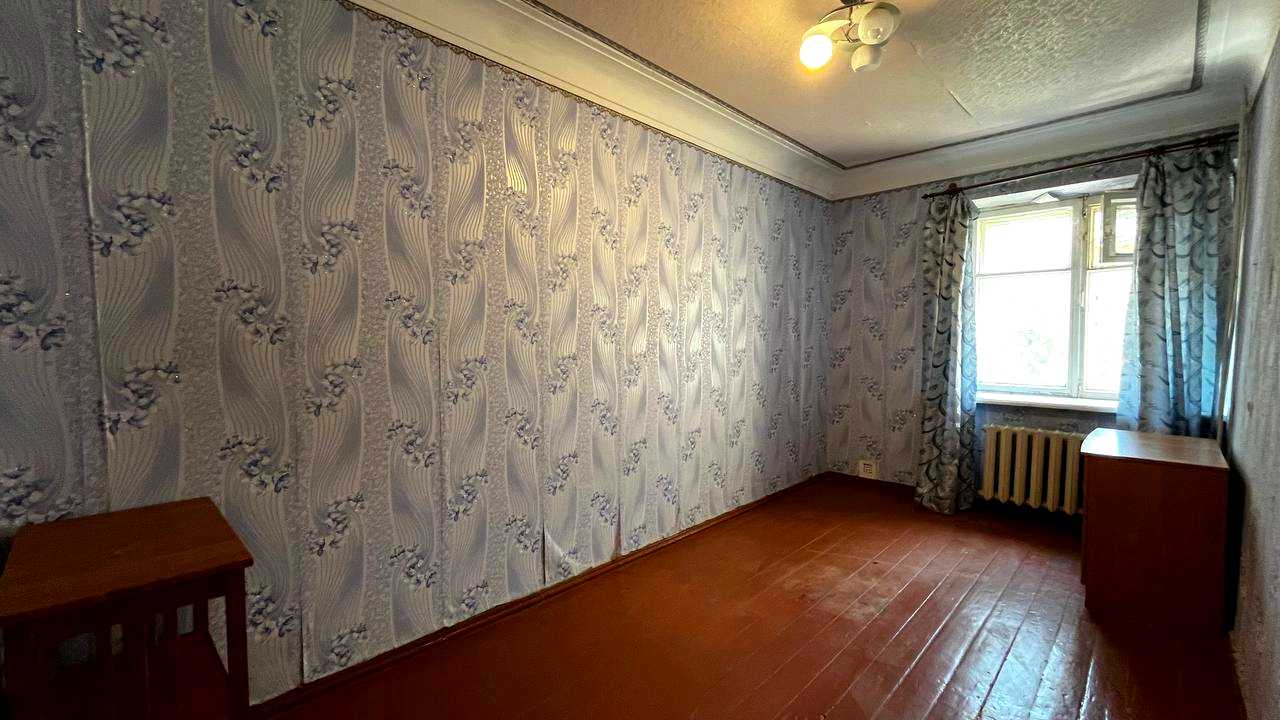 1874525262448642