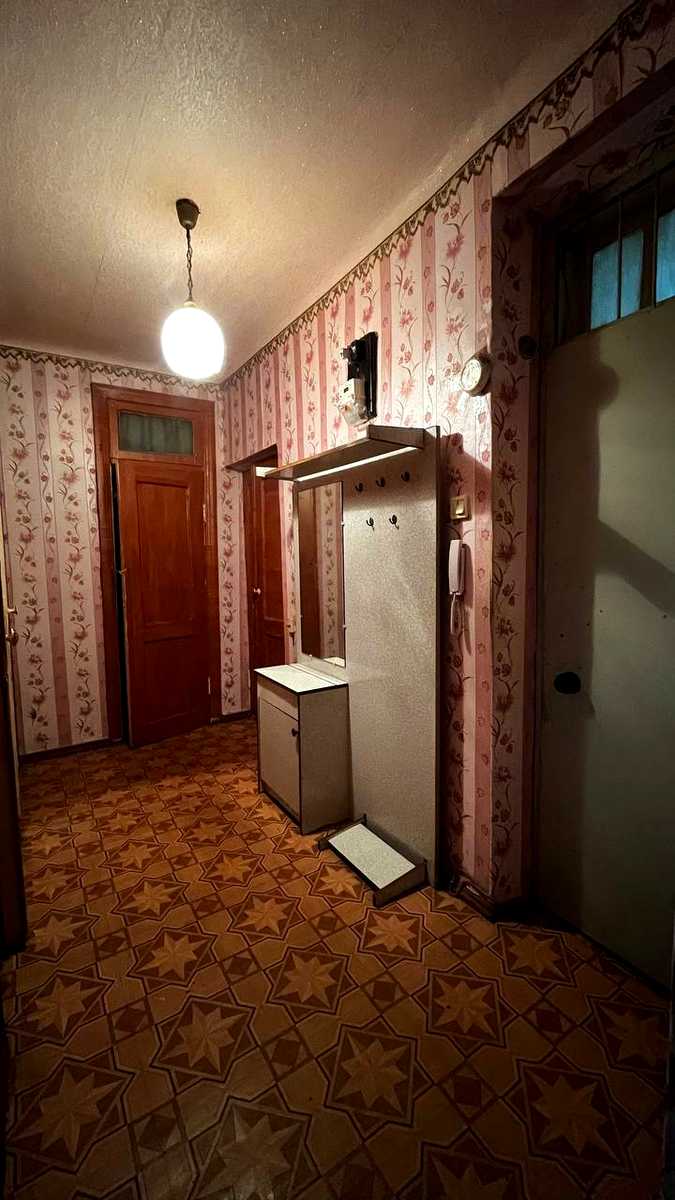 1874525263065017