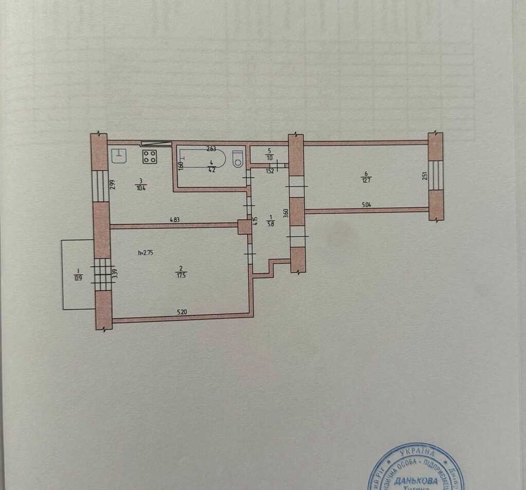 1874525263606500