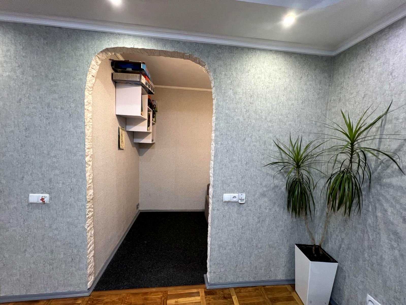 1874525315007806