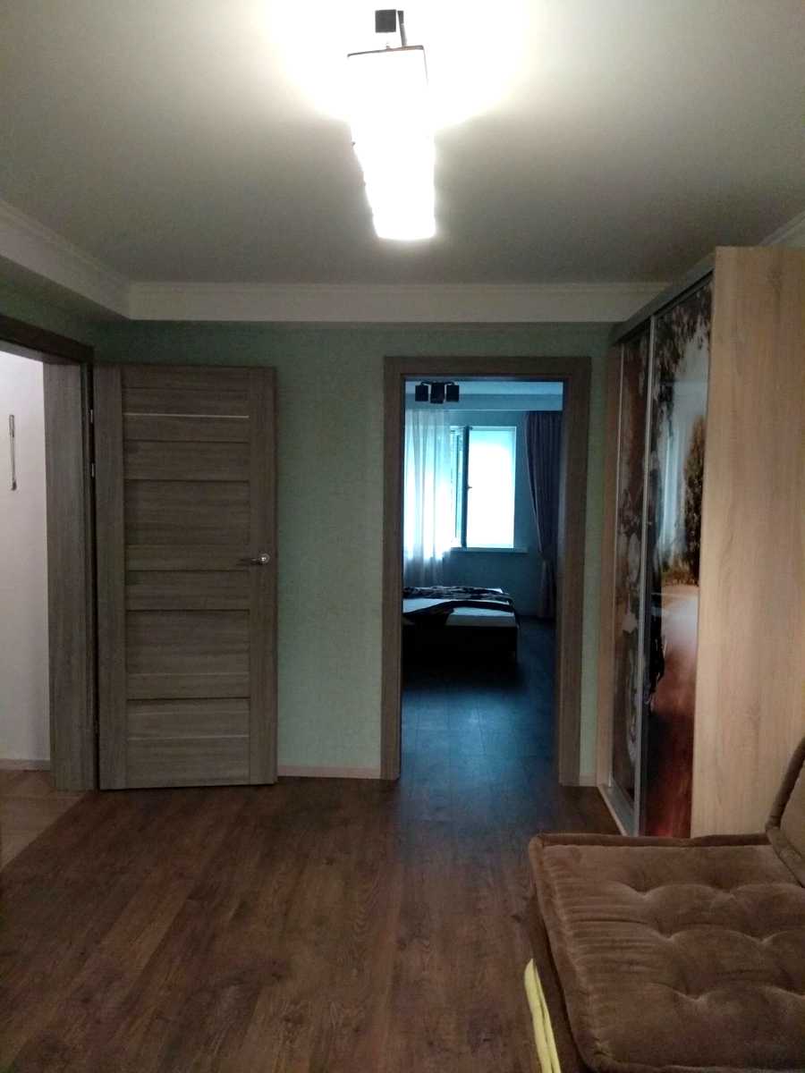 1874525446164686