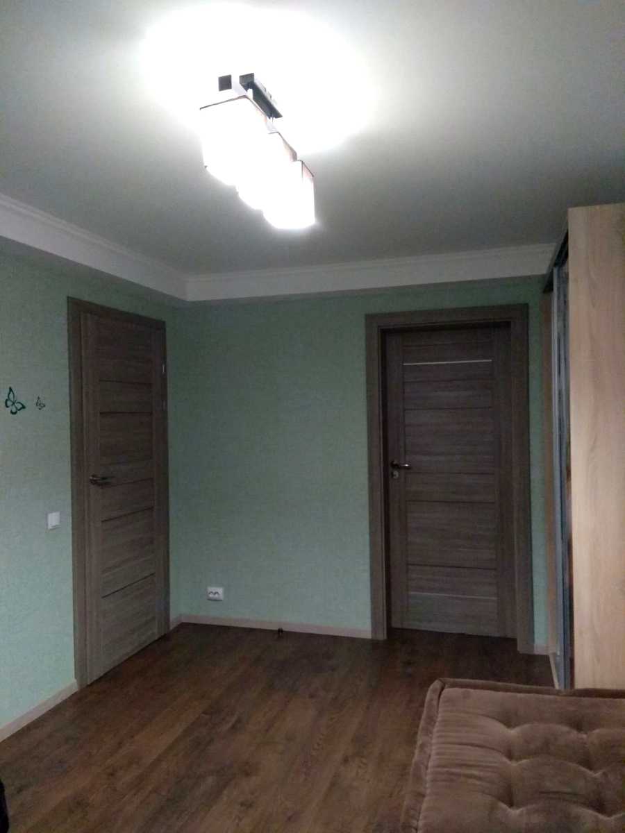 1874525446167985